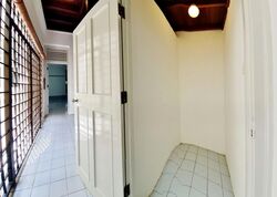Mcnair Road (D12), Detached #547732561